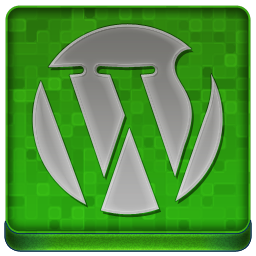 wordpress 3.4