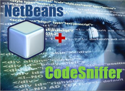 Integrate PHP CodeSniffer with NetBeans IDE  [Steps]