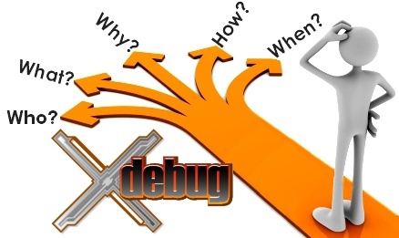 How to install Xdebug and Webgrind on Mac OS X – [everything from terminal]
