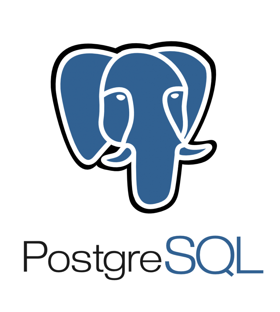 Install Postgres database on Windows and allow password less access
