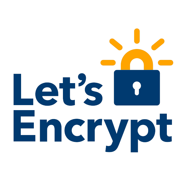 How to install the free SSL certificate from “Let’s Encrypt” on NameCheap Shared Hosting Server without SSH access. [Working]