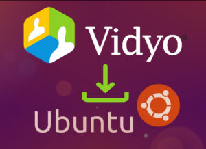 Install-Vidyo-Desktop-Ubuntu