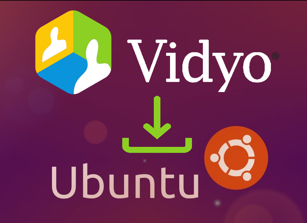 Steps to Install Vidyo Desktop on Ubuntu 16.04 – [SOLVED]